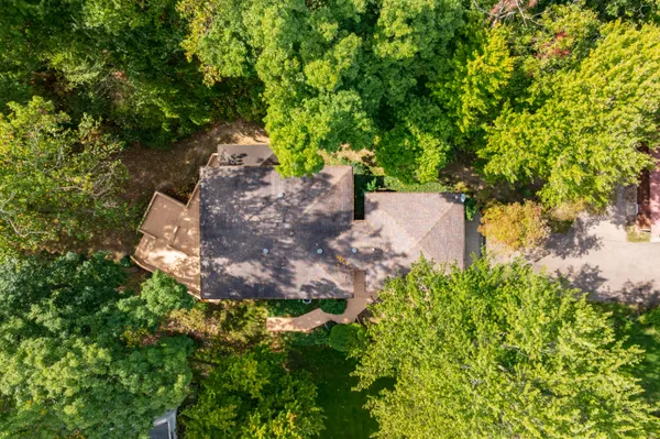 $749,000 | 28125 North Street, Gobles, MI 49055