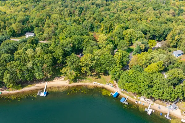 $749,000 | 28125 North Street, Gobles, MI 49055