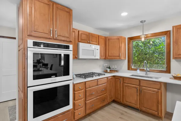 $749,000 | 28125 North Street, Gobles, MI 49055