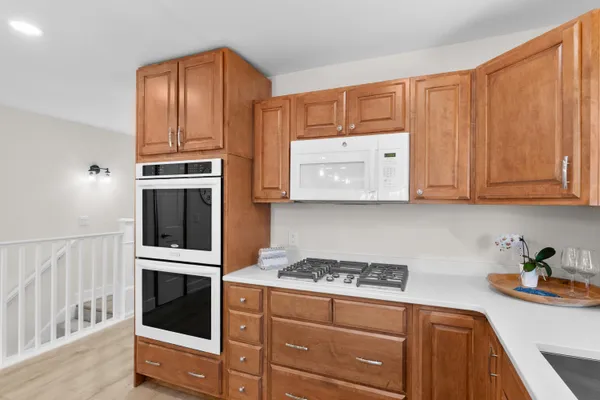 $749,000 | 28125 North Street, Gobles, MI 49055