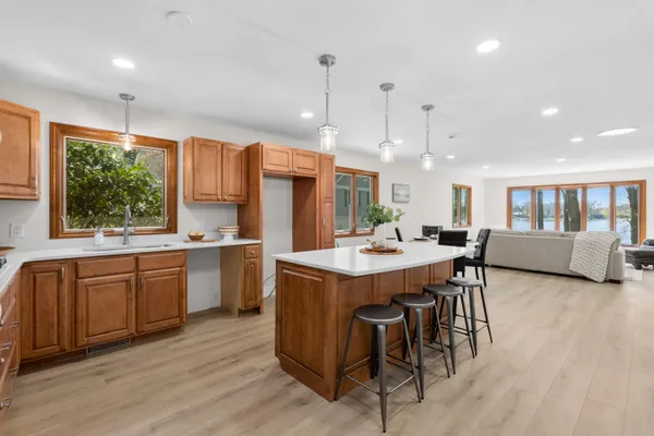 $749,000 | 28125 North Street, Gobles, MI 49055