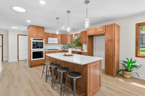 $749,000 | 28125 North Street, Gobles, MI 49055