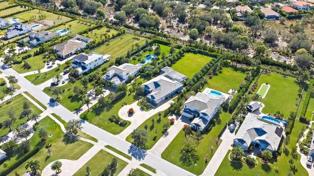 $4,250,000 | 20181 Southeast Bridgewater Drive, Jupiter, FL 33458