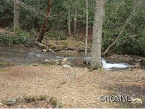 686 Mash Stomp Road, Unit 13 Maggie Valley, NC 28751 - Photo 1 of 5 Gallery Image 1