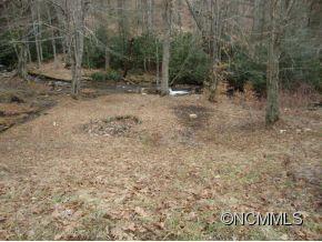 686 Mash Stomp Road, Unit 13 Maggie Valley, NC 28751 - Photo 4 of 5 Gallery Image 4