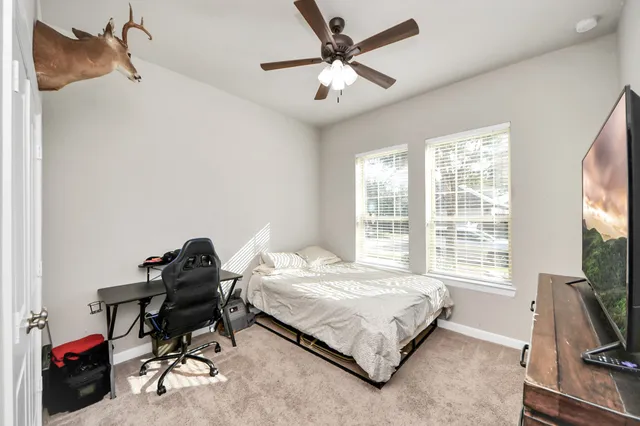 $485,000 | 2211 Tonkawa Trail, Katy, TX 77493