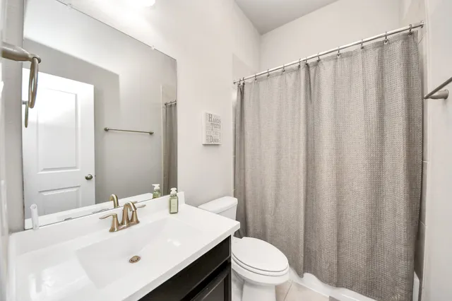 $485,000 | 2211 Tonkawa Trail, Katy, TX 77493