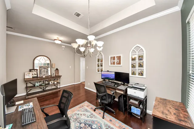 $485,000 | 2211 Tonkawa Trail, Katy, TX 77493