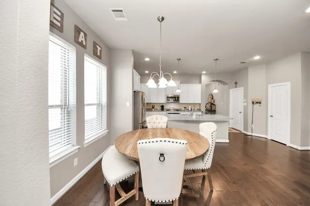 $485,000 | 2211 Tonkawa Trail, Katy, TX 77493