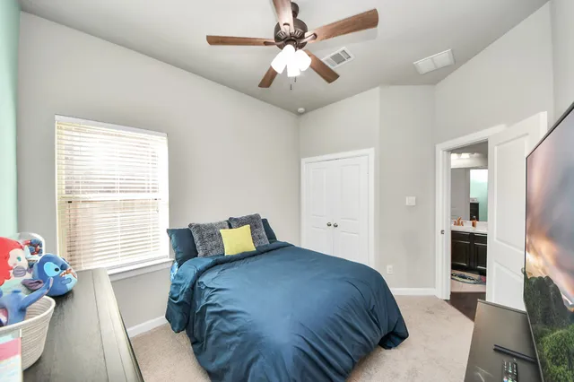 $485,000 | 2211 Tonkawa Trail, Katy, TX 77493