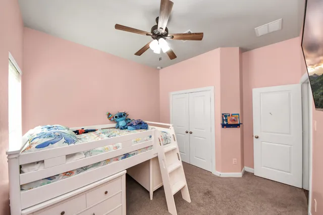 $485,000 | 2211 Tonkawa Trail, Katy, TX 77493