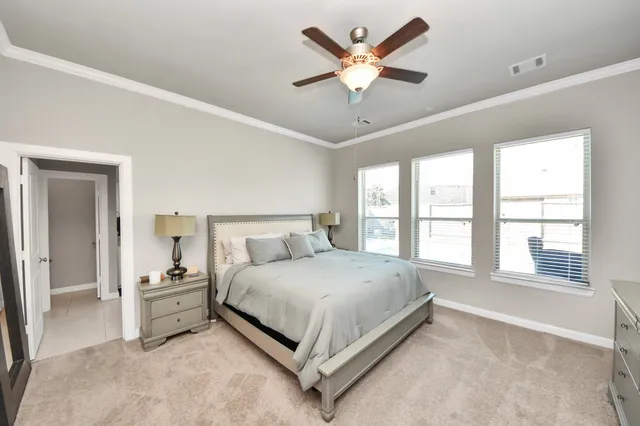 $485,000 | 2211 Tonkawa Trail, Katy, TX 77493