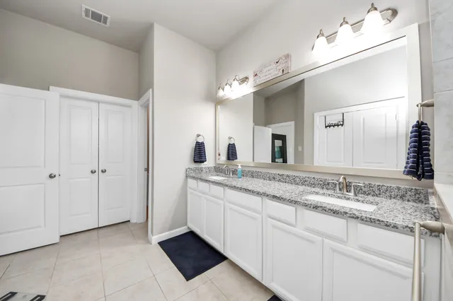 $485,000 | 2211 Tonkawa Trail, Katy, TX 77493