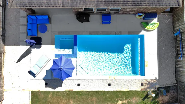 $485,000 | 2211 Tonkawa Trail, Katy, TX 77493