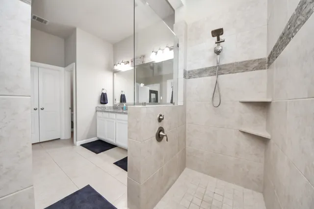 $485,000 | 2211 Tonkawa Trail, Katy, TX 77493