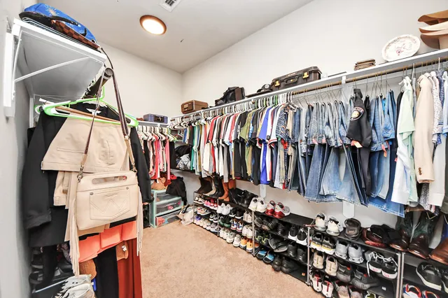 $485,000 | 2211 Tonkawa Trail, Katy, TX 77493