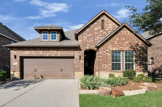 $485,000 | 2211 Tonkawa Trail, Katy, TX 77493