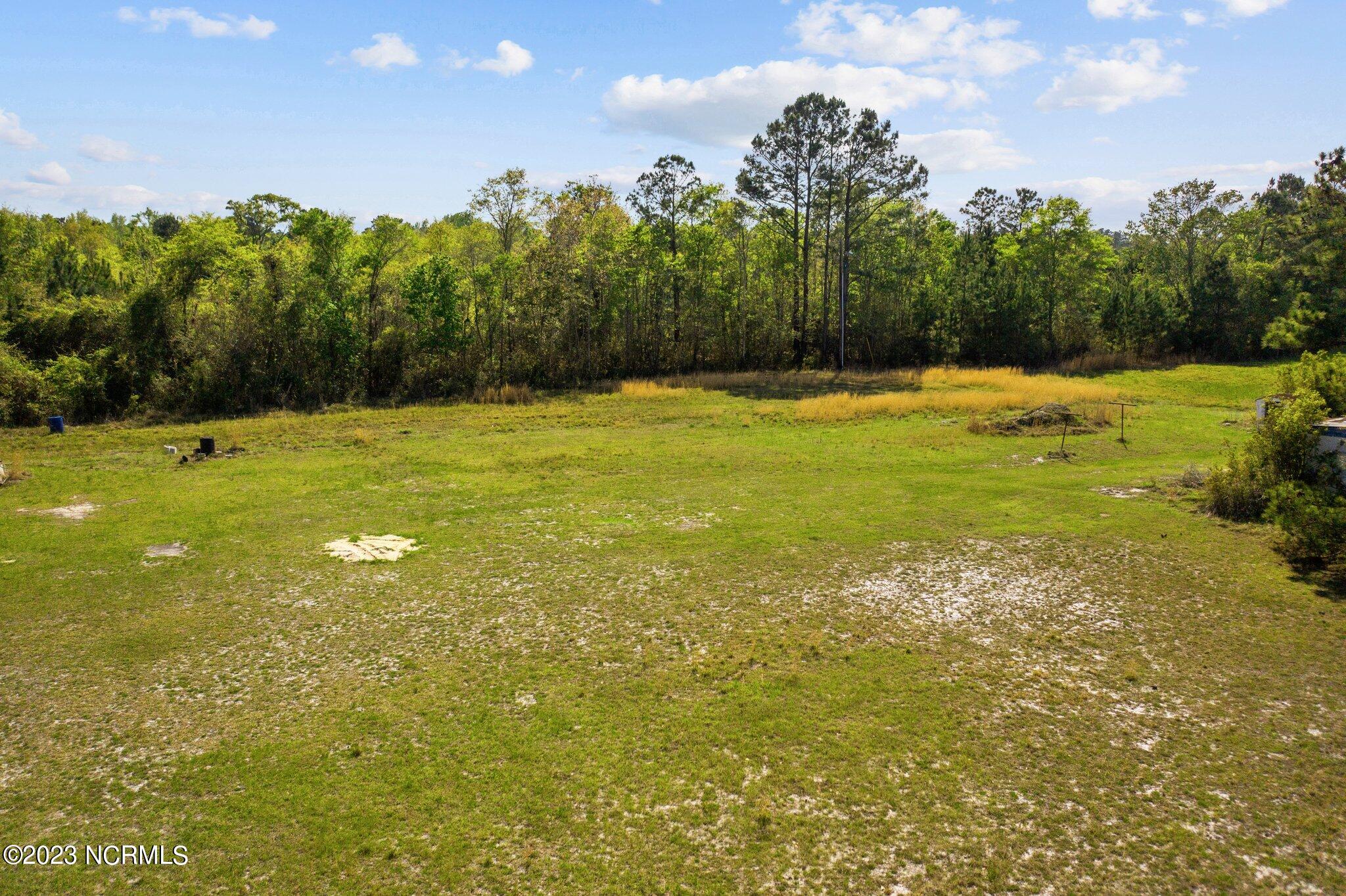 2304 Smithtown Road Southeast Bolivia, NC 28422 - Photo 1 of 22 1-web-or-mls-DJI_0238