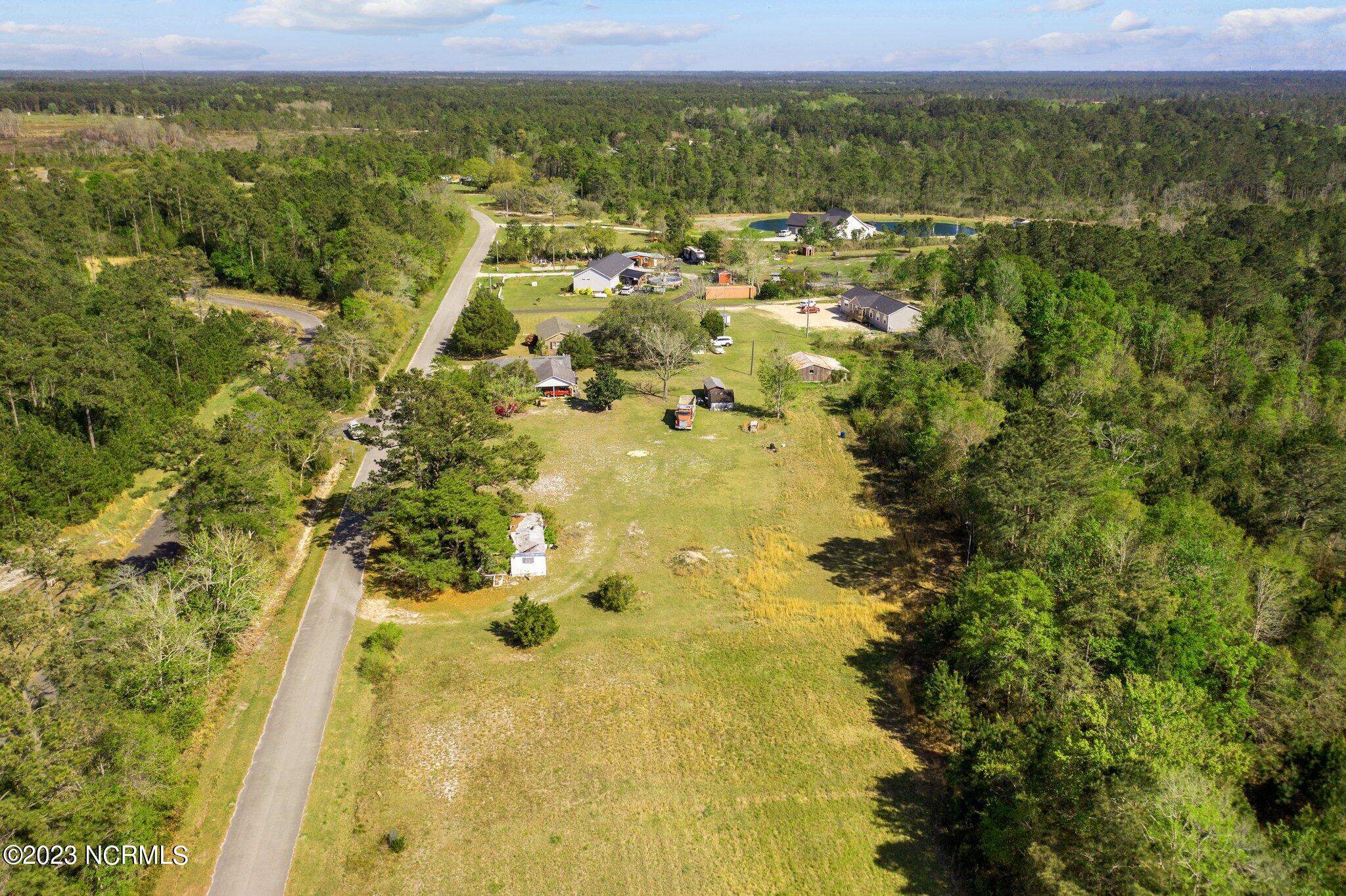2304 Smithtown Road Southeast Bolivia, NC 28422 - Photo 17 of 22 17-web-or-mls-DJI_0254
