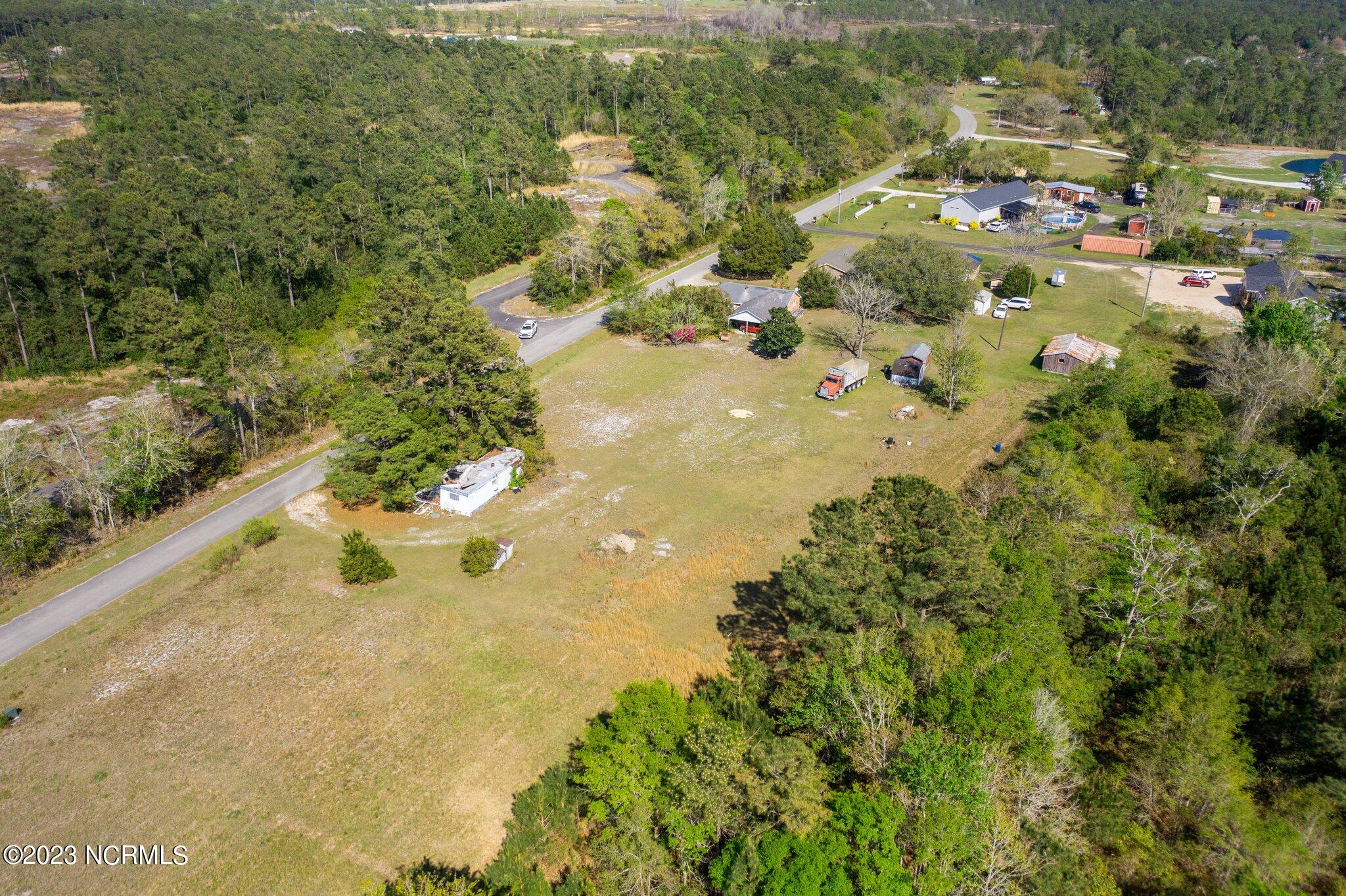 2304 Smithtown Road Southeast Bolivia, NC 28422 - Photo 18 of 22 18-web-or-mls-DJI_0255