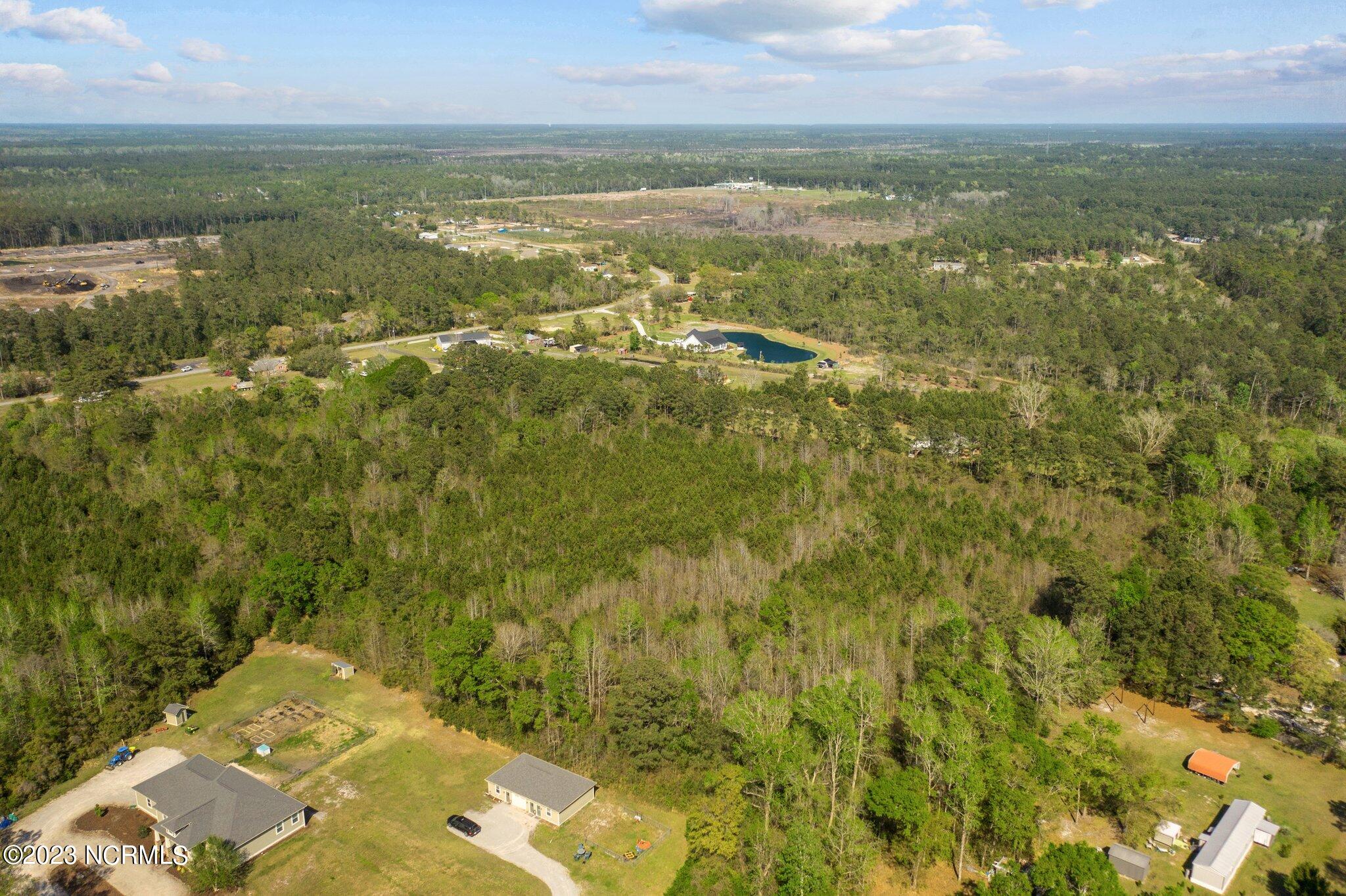 2304 Smithtown Road Southeast Bolivia, NC 28422 - Photo 6 of 22 6-web-or-mls-DJI_0243