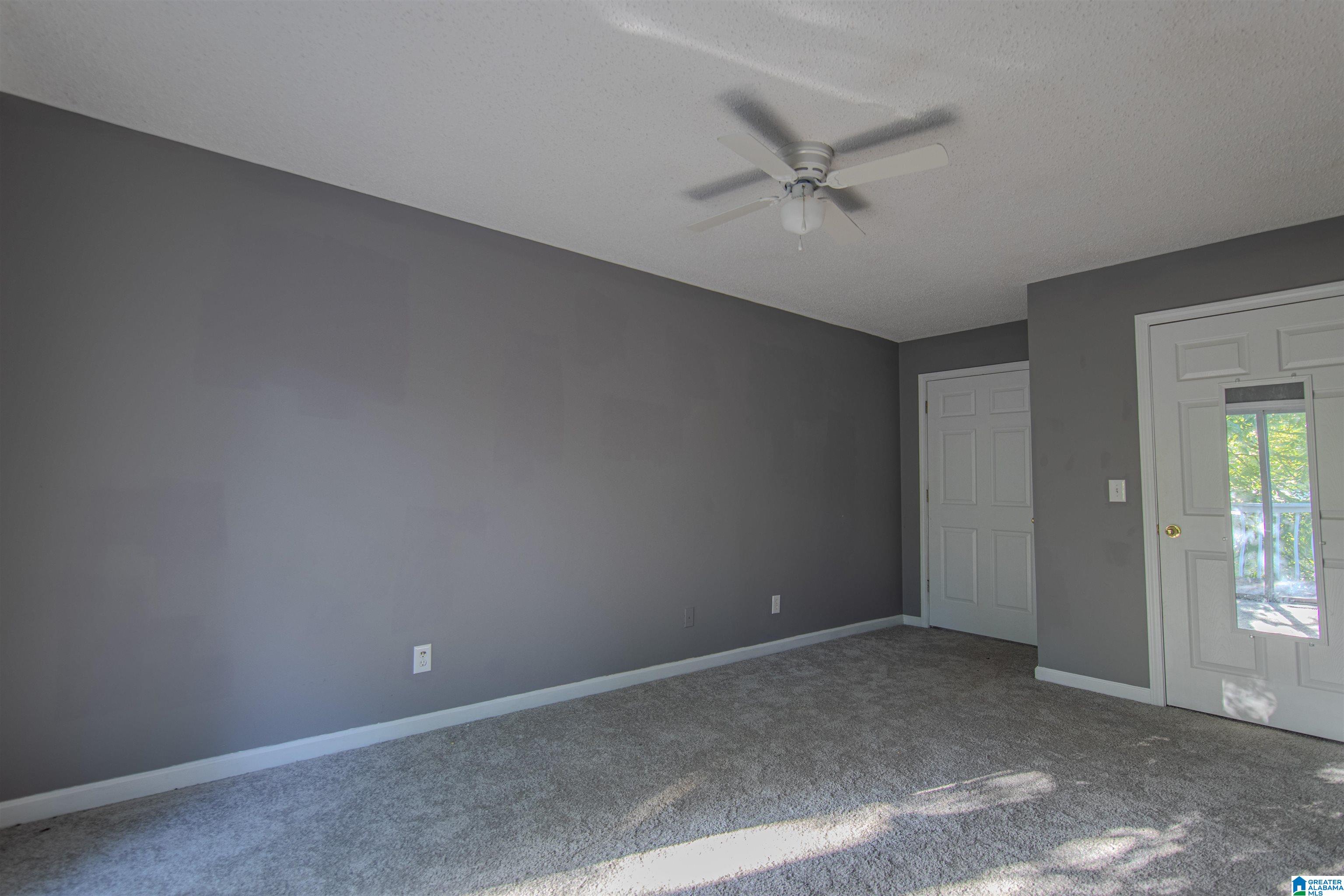 460 Pinetucky Lane Heflin, AL 36264 - Photo 11 of 20