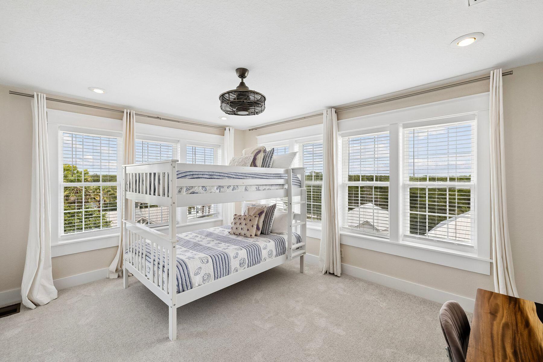 51 Grande Pointe Drive Inlet Beach, FL 32461 - Photo 46 of 63 photo_online_046