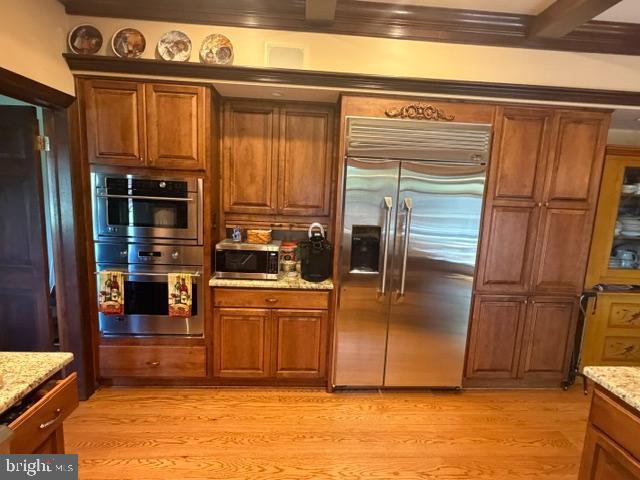 12924 Clopper Road Hagerstown, MD 21742 - Photo 8 of 35