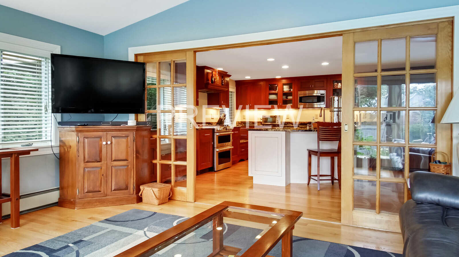 29 Drakes Island Road Wells, ME 04090 - Photo 10 of 55 55_DJI_0312_DxO_mls