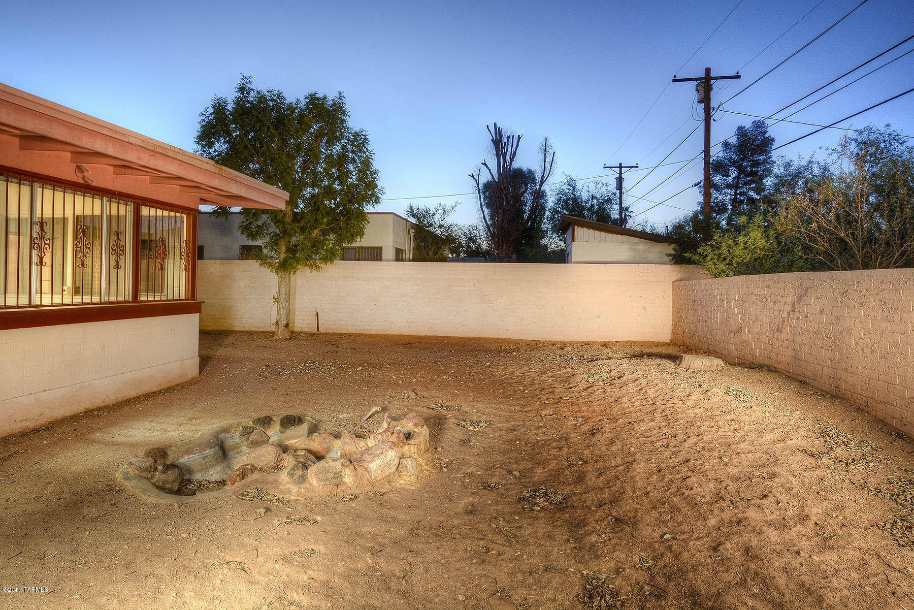 2100 East Grant Road Tucson, AZ 85719 - Photo 19 of 23