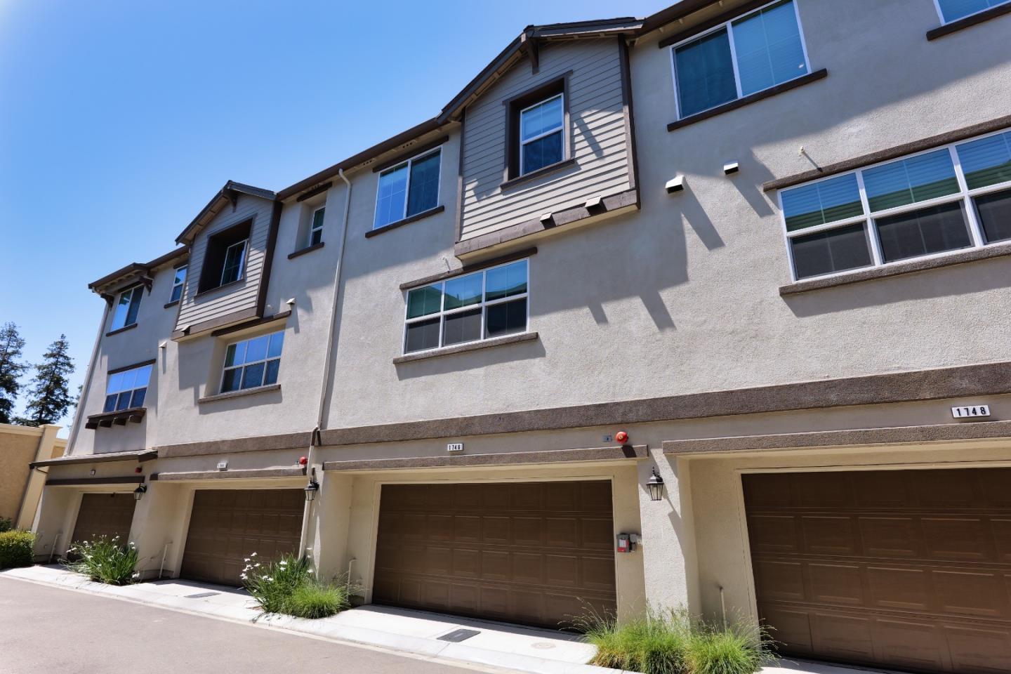 1746 Pedrozzi Common Livermore, CA 94551 - Photo 28 of 28
