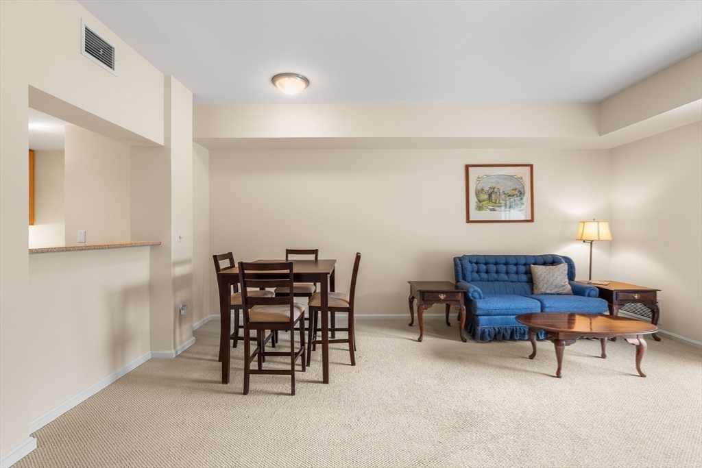 38 Village Road, Unit 614 Middleton, MA 01949 - Photo 19 of 36 Gallery Image 19
