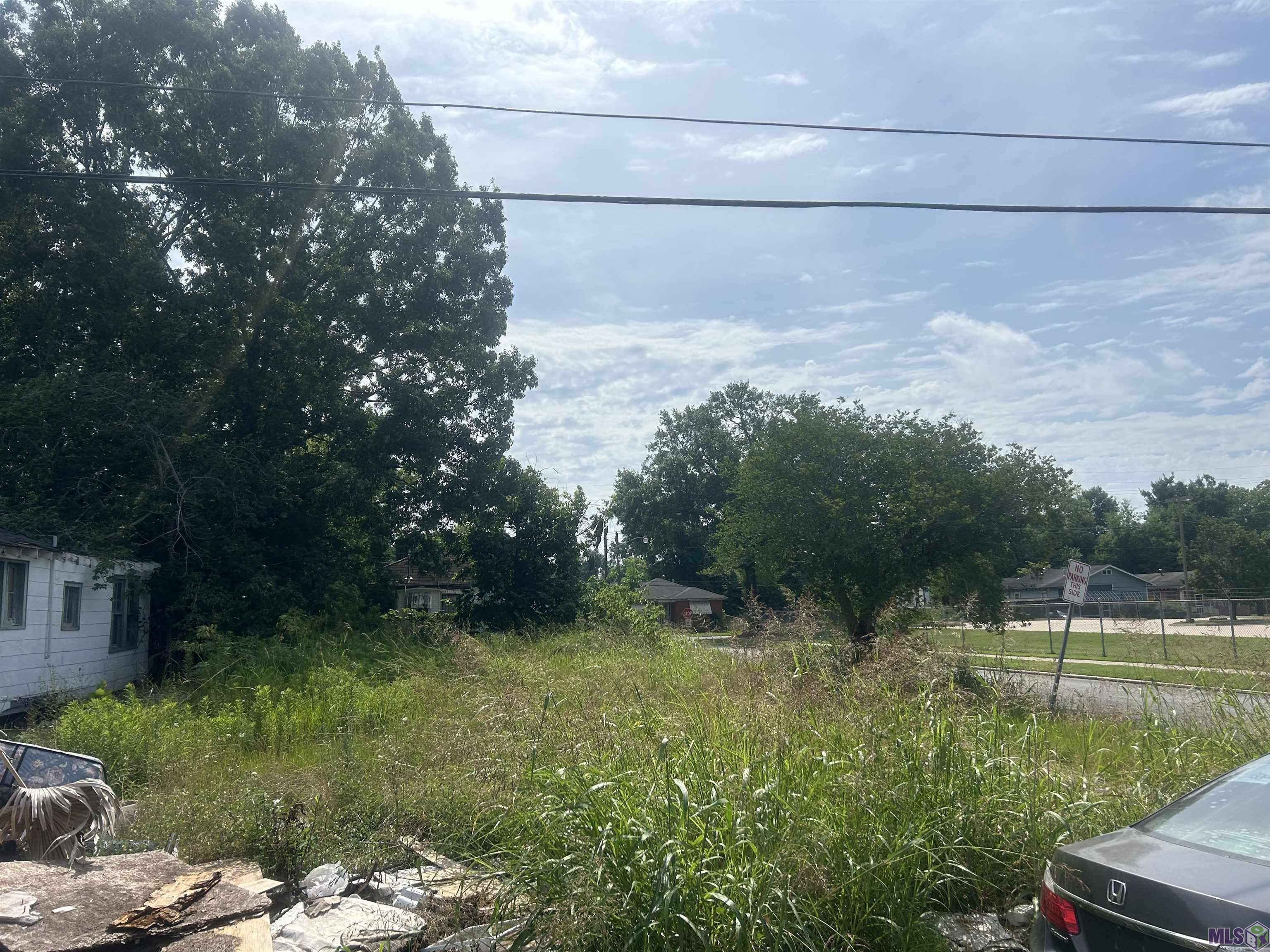 655 South 15th Street Baton Rouge, LA 70802 - Photo 2 of 3