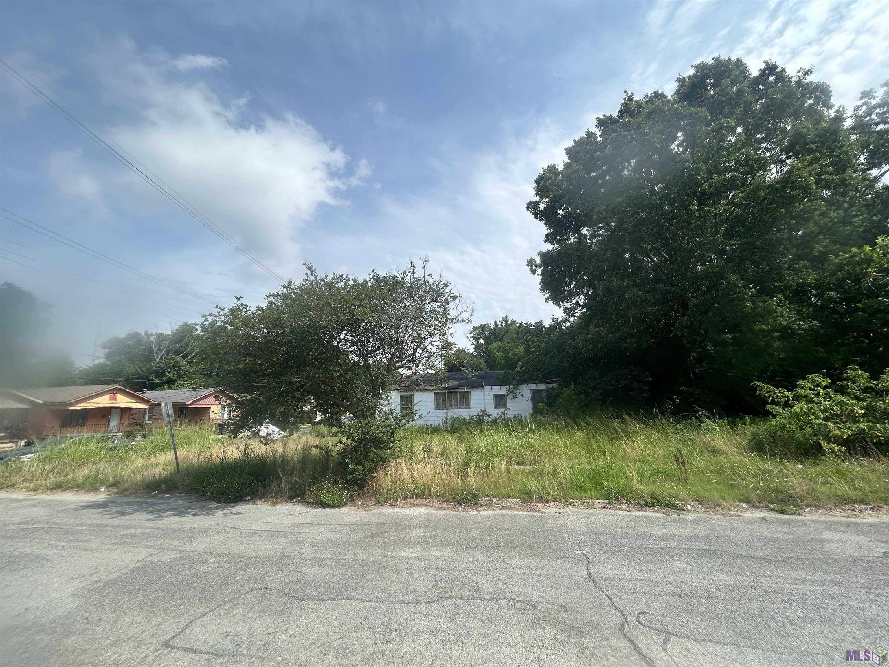 655 South 15th Street Baton Rouge, LA 70802 - Photo 3 of 3