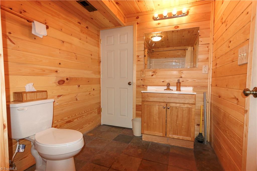 2701 Buck Mountain Road Purlear, NC 28665 - Photo 10 of 30