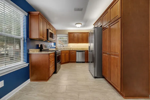 $235,000 | 3129 Camelliawood Circle West, Tallahassee, FL 32301