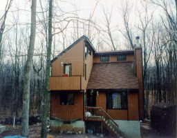 1219 Spring Circle Bushkill, PA 18324 - Photo 1 of 1 Gallery Image 1