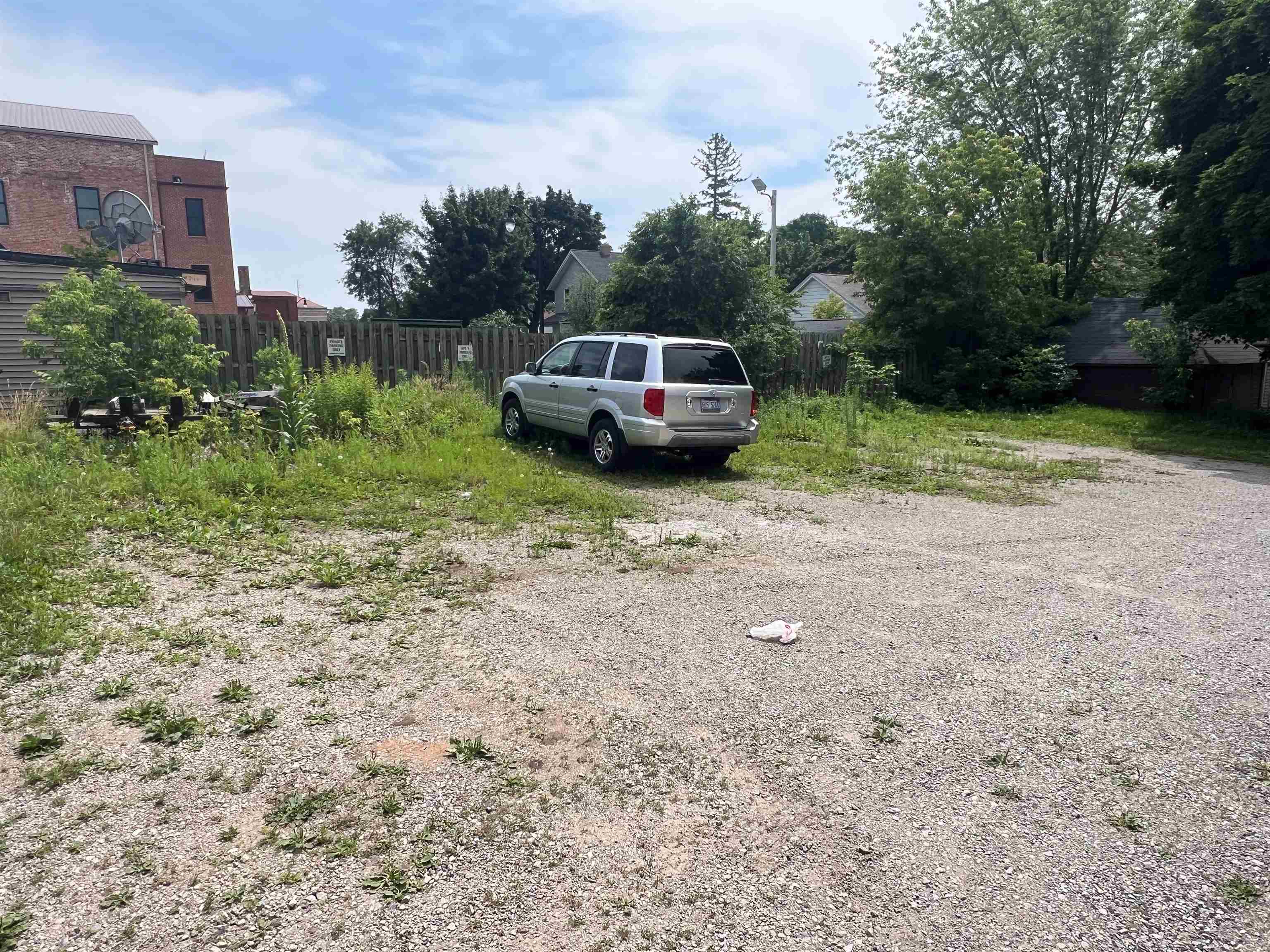 801 1st Street Menominee, MI 49858 - Photo 3 of 3