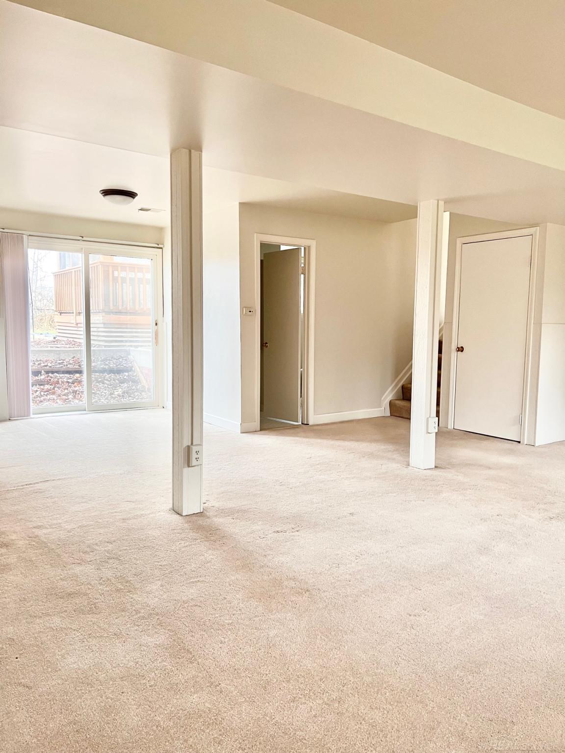 13210 Grafton Road Carleton, MI 48117 - Photo 19 of 22 50104091-18.JPG