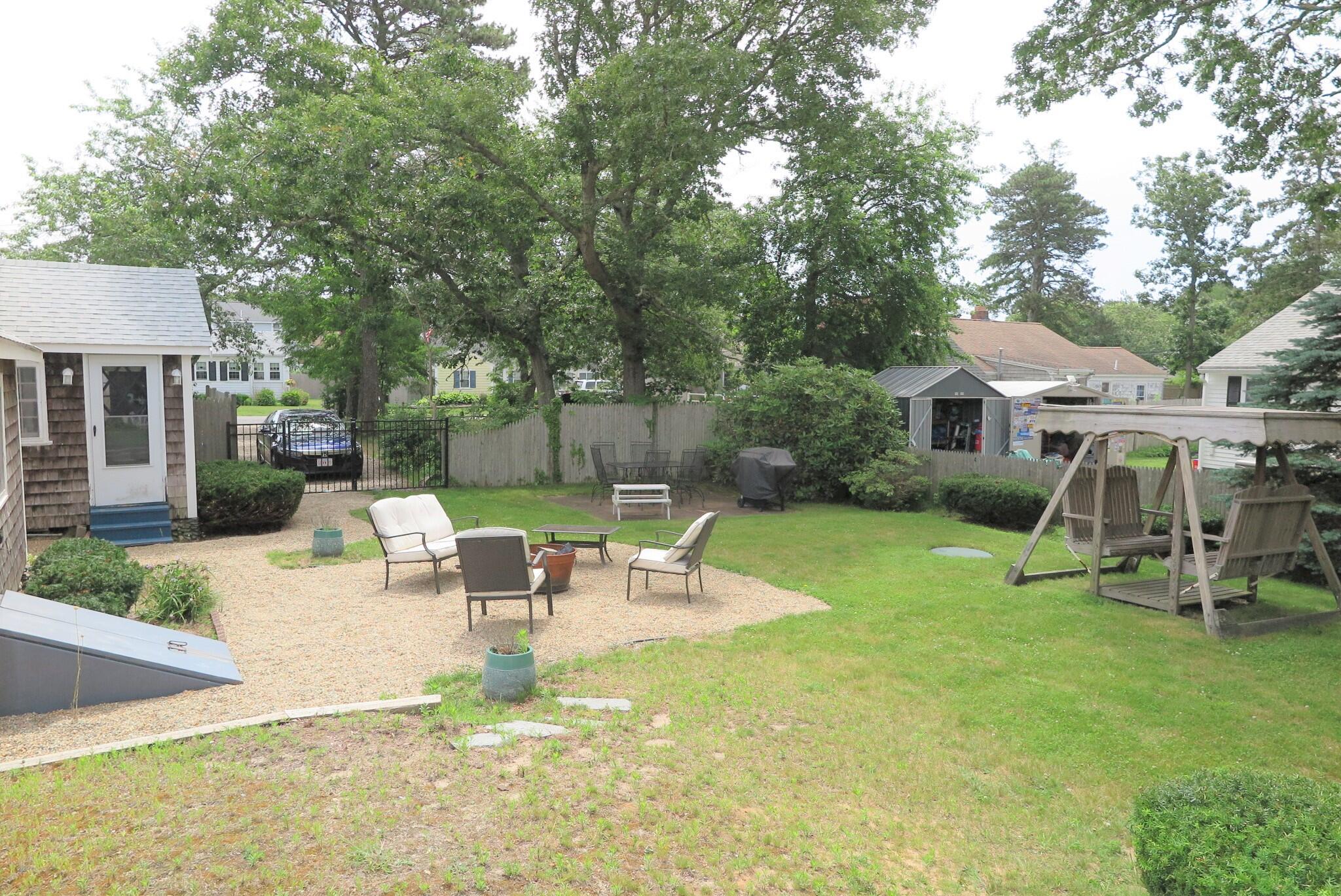 11 Laurel Road Dennis Port, MA 02639 - Photo 23 of 29 IMG_3508