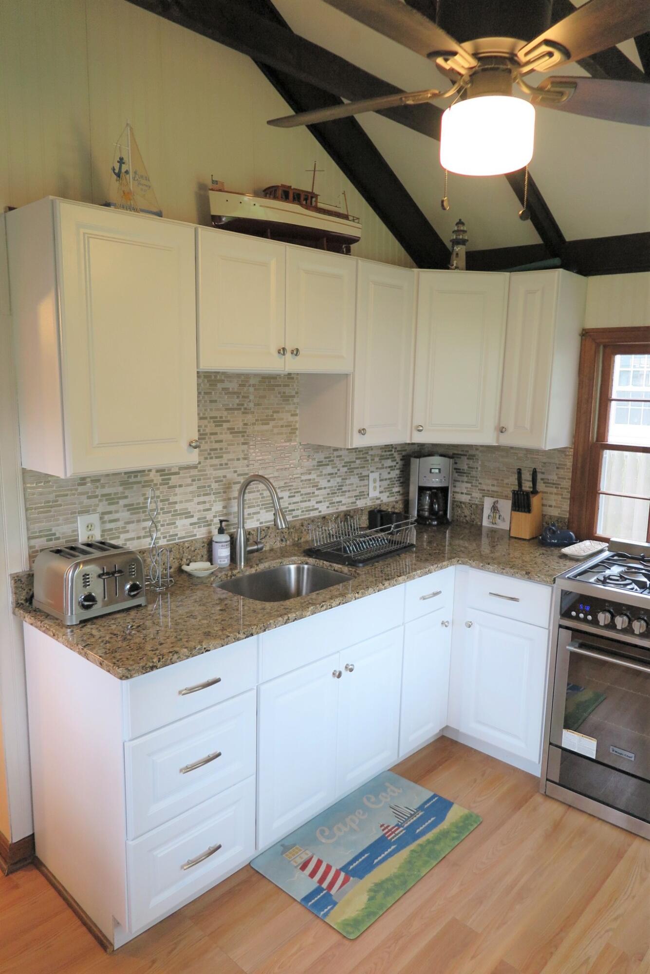 11 Laurel Road Dennis Port, MA 02639 - Photo 9 of 29 IMG_3471