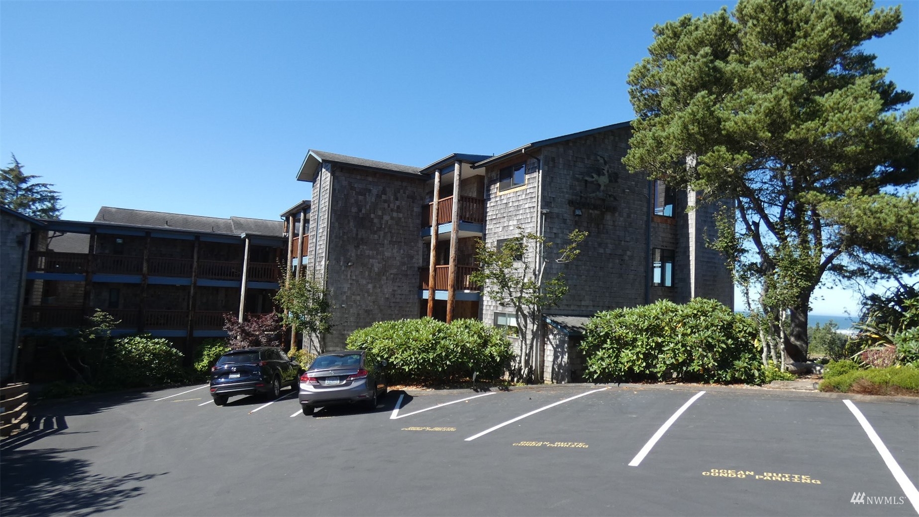 2801 Willows Road, Unit 6 Seaview, WA 98644 - Photo 1 of 13 Gallery Image 1