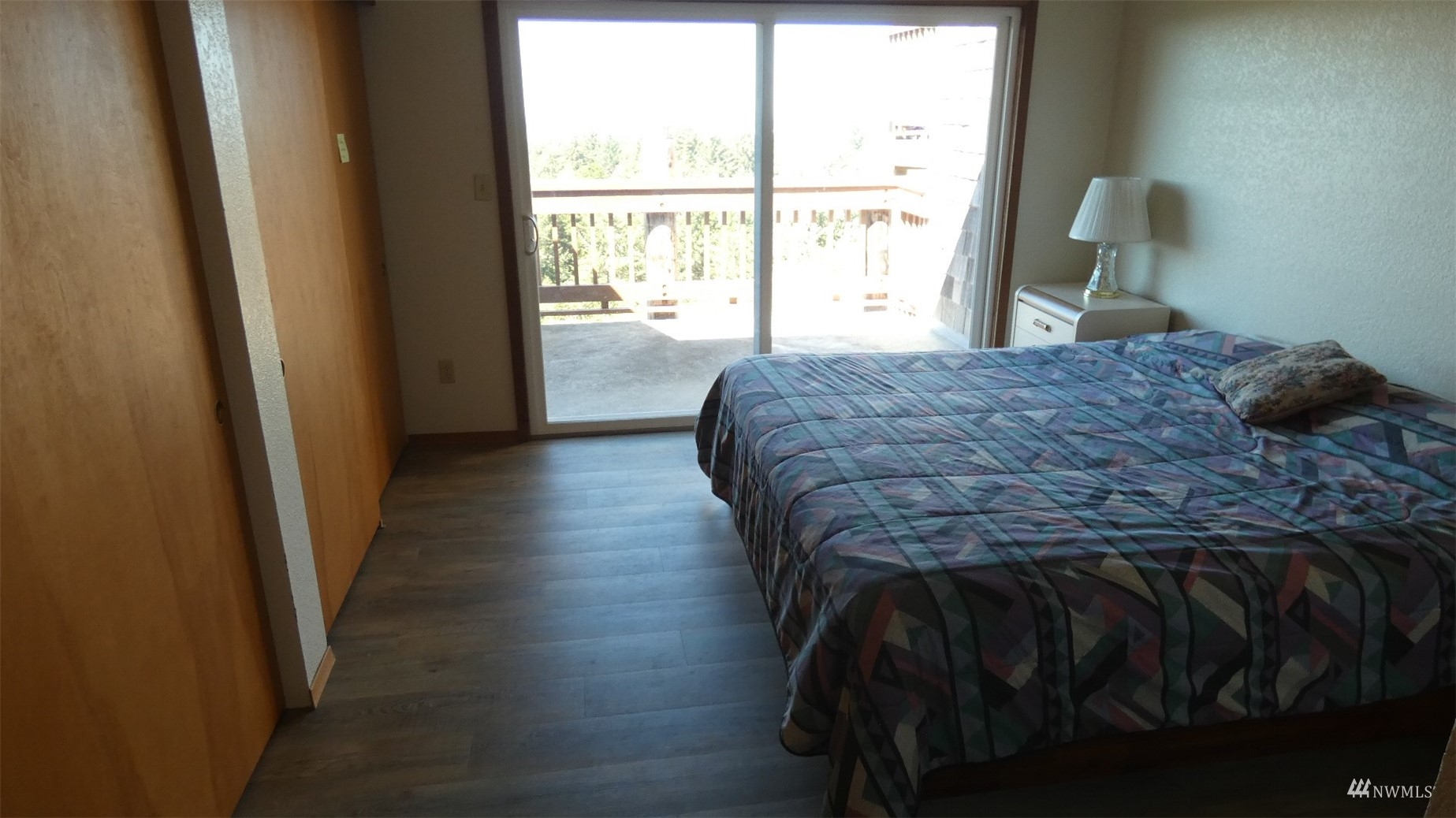 2801 Willows Road, Unit 6 Seaview, WA 98644 - Photo 11 of 13 Gallery Image 11