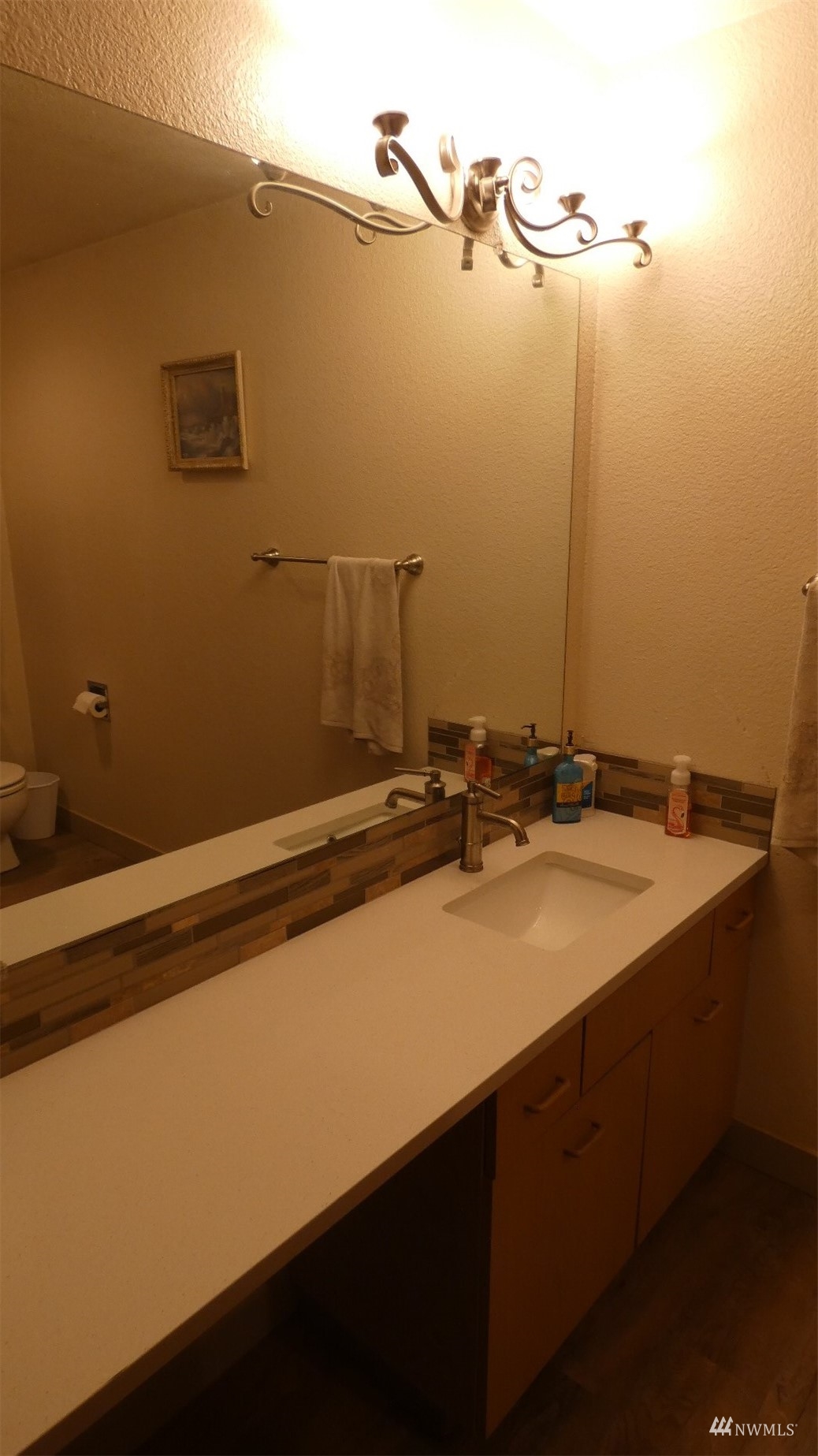 2801 Willows Road, Unit 6 Seaview, WA 98644 - Photo 12 of 13 Gallery Image 12