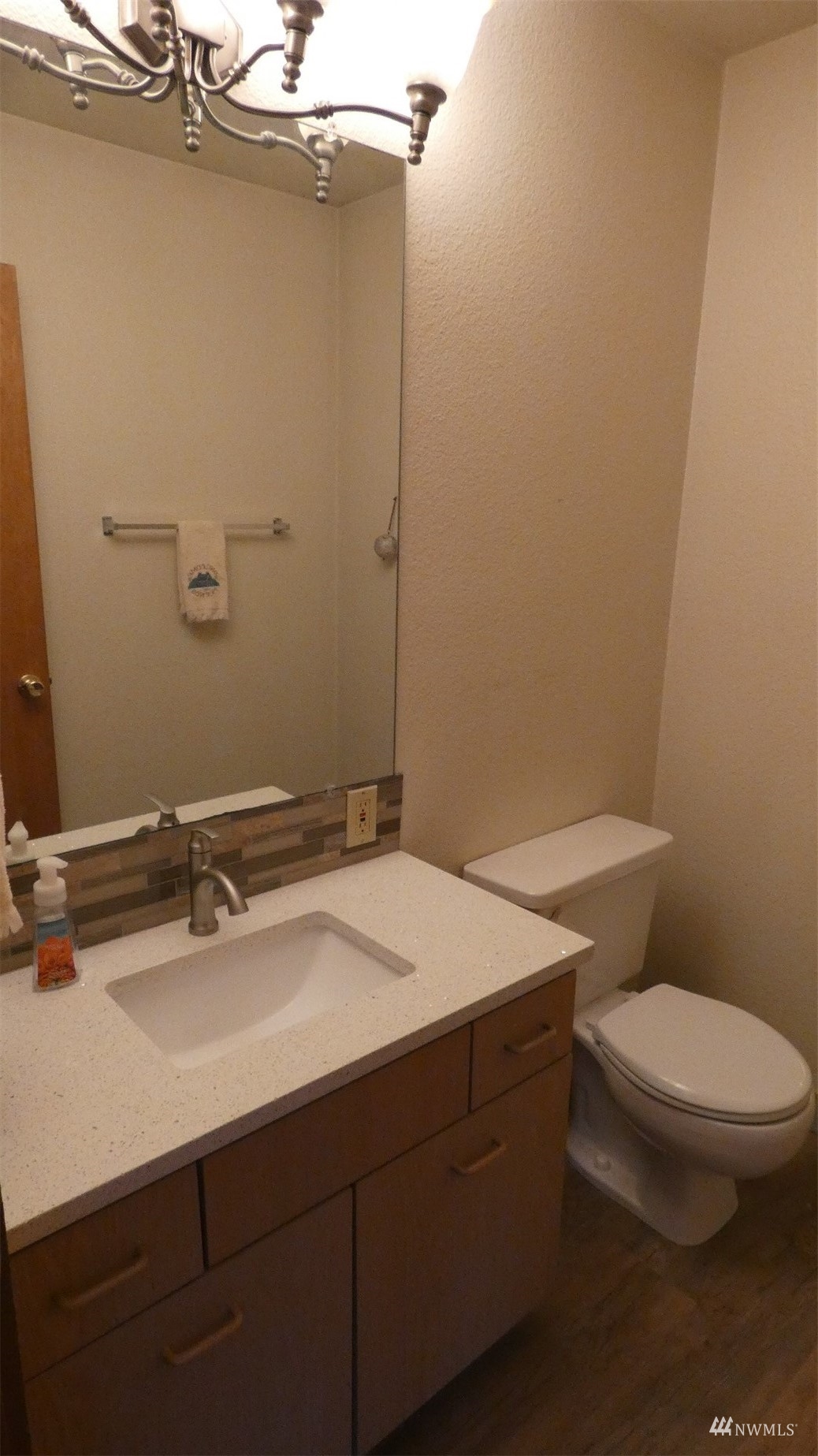 2801 Willows Road, Unit 6 Seaview, WA 98644 - Photo 13 of 13 Gallery Image 13