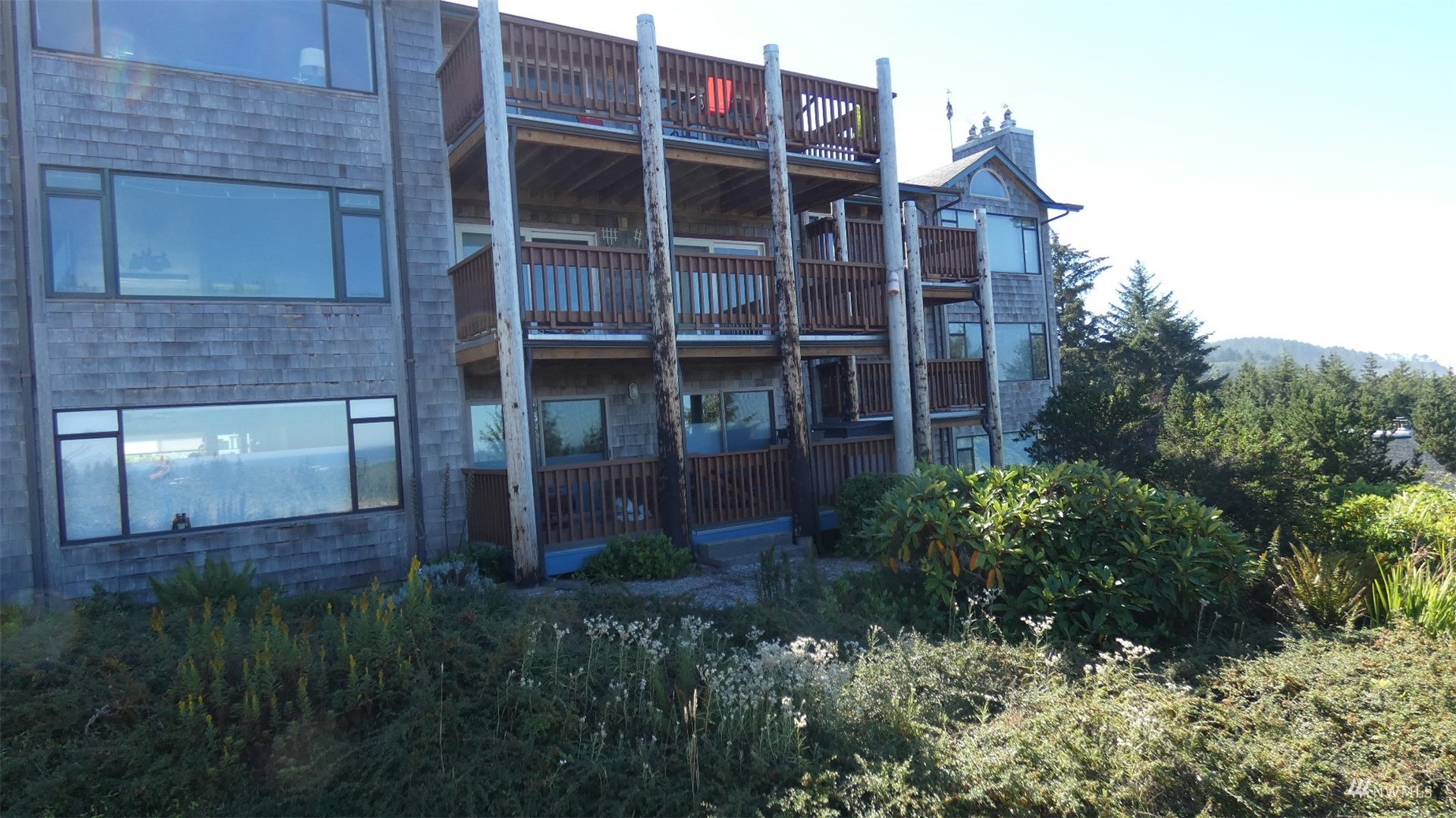 2801 Willows Road, Unit 6 Seaview, WA 98644 - Photo 2 of 13 Gallery Image 2