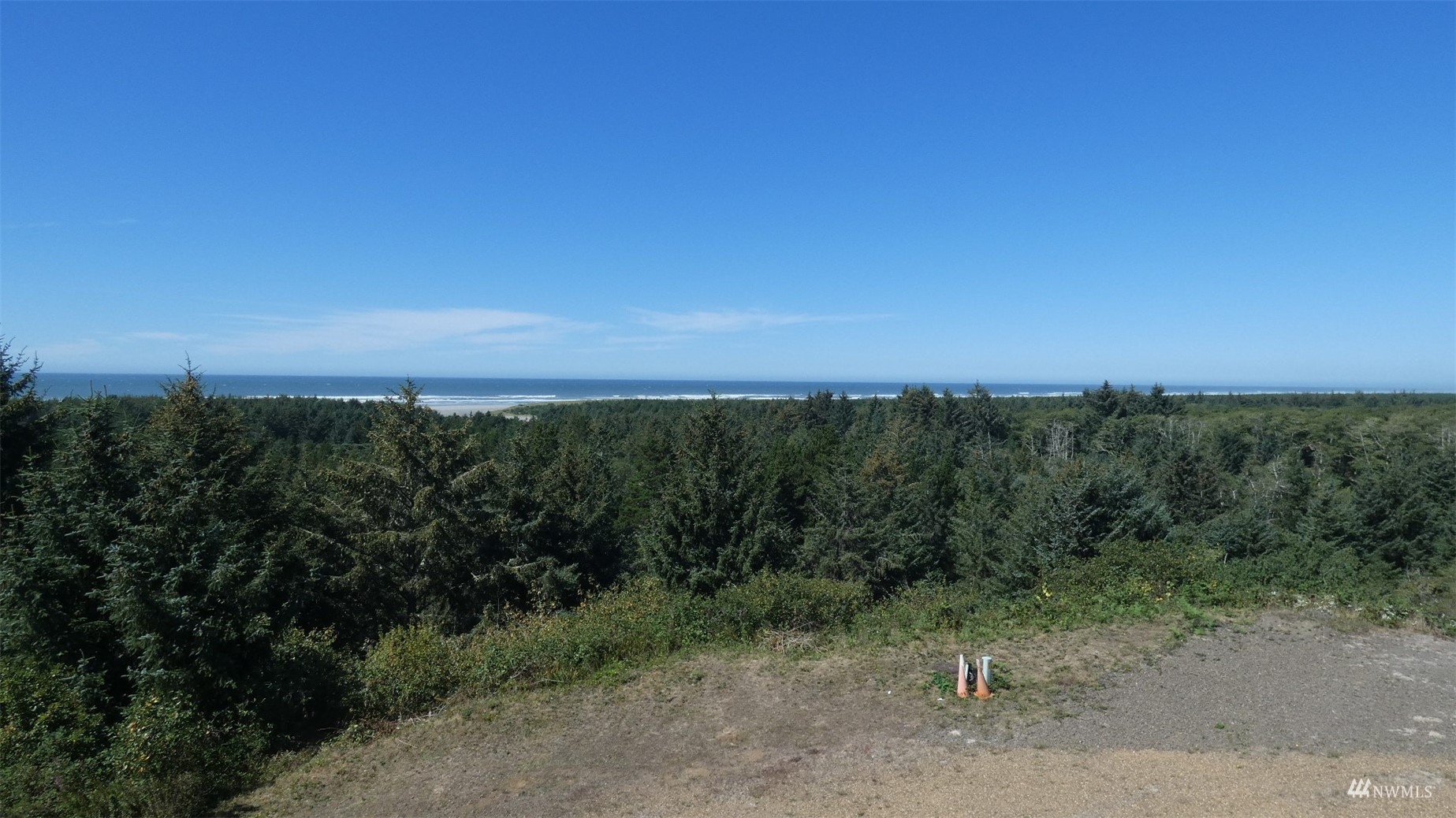 2801 Willows Road, Unit 6 Seaview, WA 98644 - Photo 3 of 13 Gallery Image 3