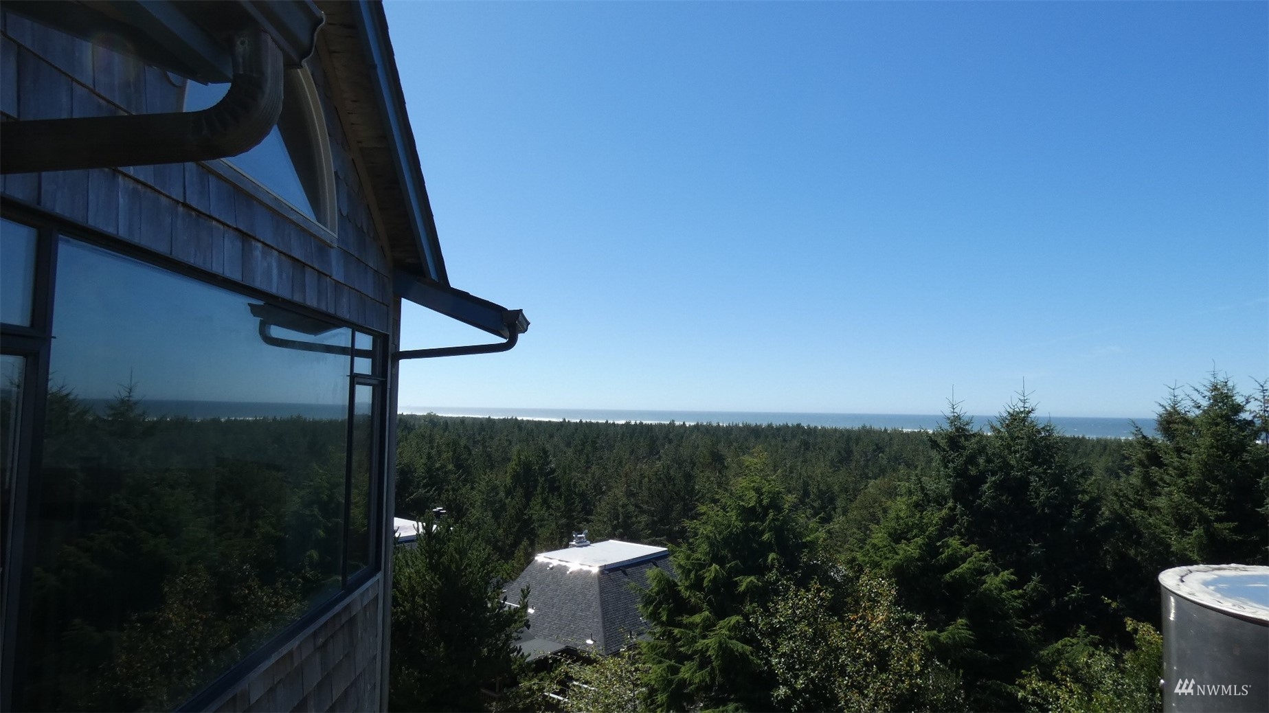 2801 Willows Road, Unit 6 Seaview, WA 98644 - Photo 4 of 13 Gallery Image 4
