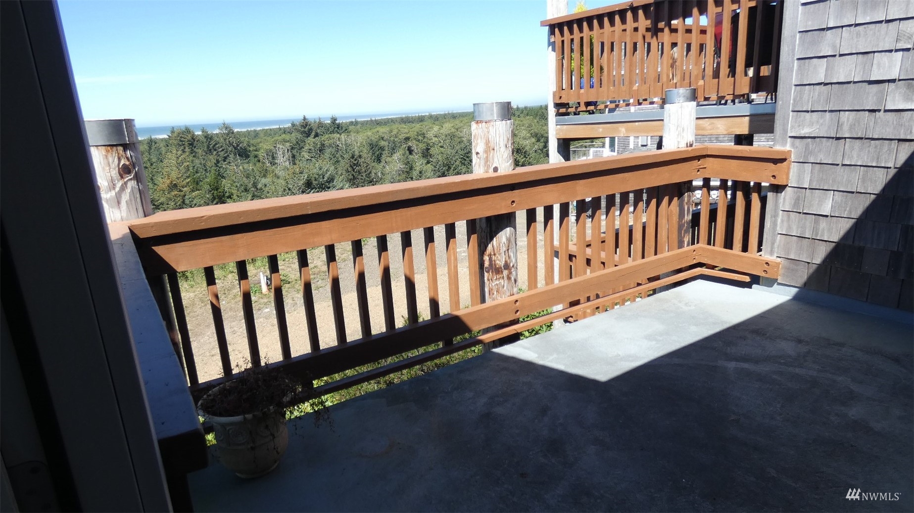 2801 Willows Road, Unit 6 Seaview, WA 98644 - Photo 5 of 13 Gallery Image 5