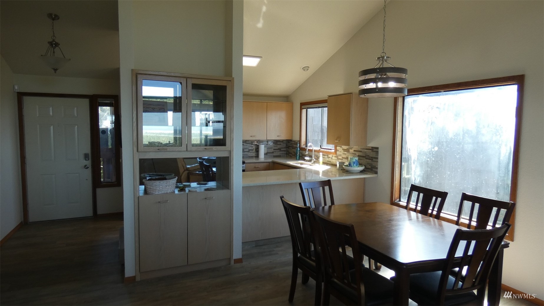 2801 Willows Road, Unit 6 Seaview, WA 98644 - Photo 6 of 13 Gallery Image 6